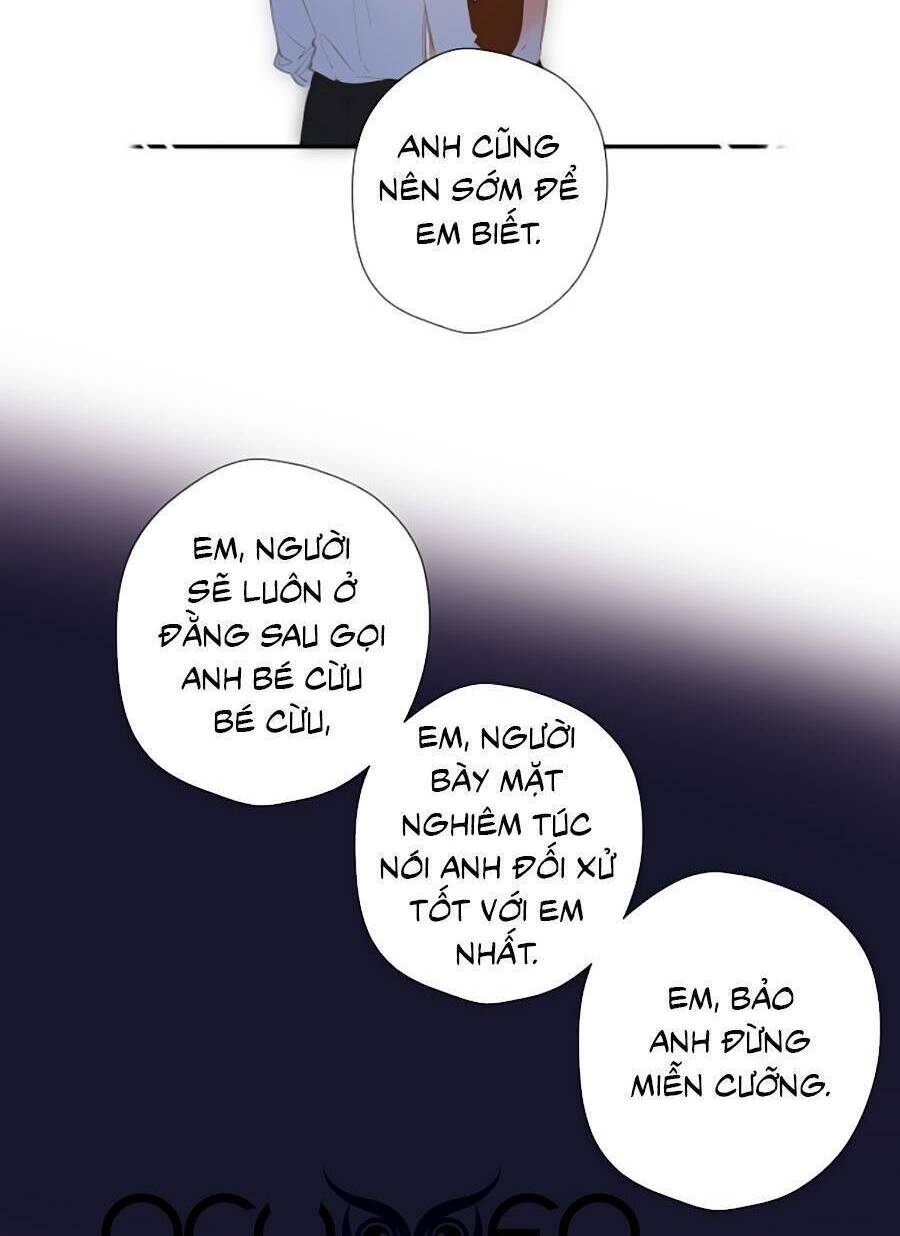 Chương 148 - Trang 55