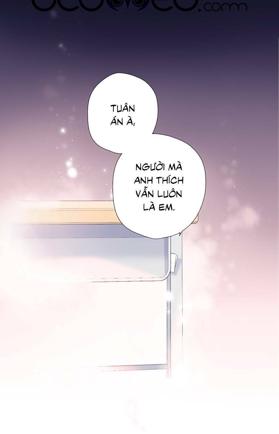 Chương 148 - Trang 56