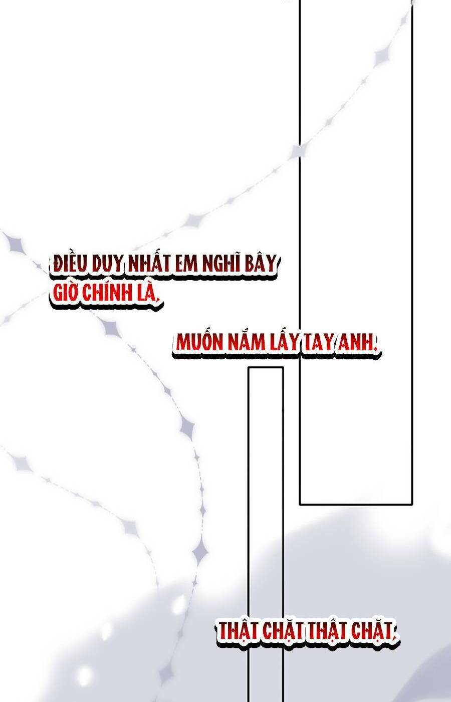 Chương 148 - Trang 61