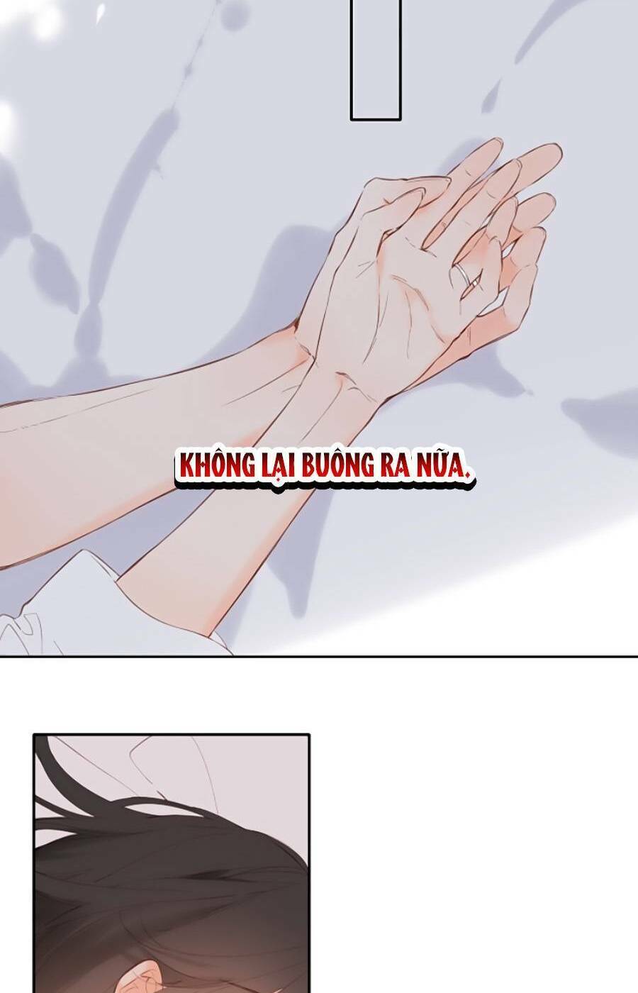 Chương 148 - Trang 62