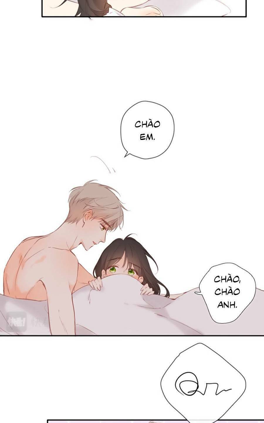Chương 148 - Trang 66