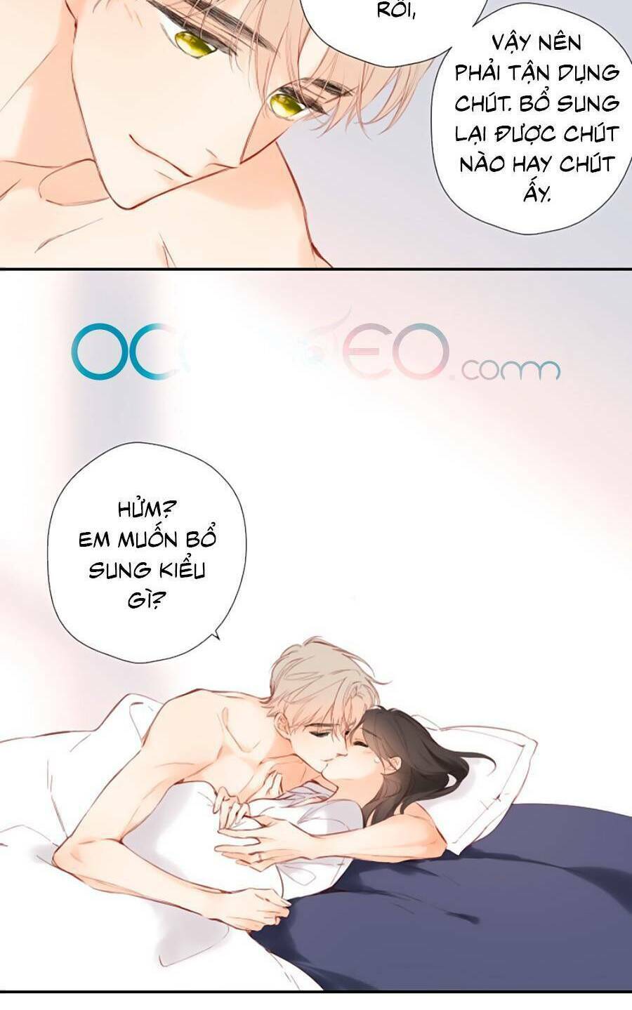 Chương 148 - Trang 68