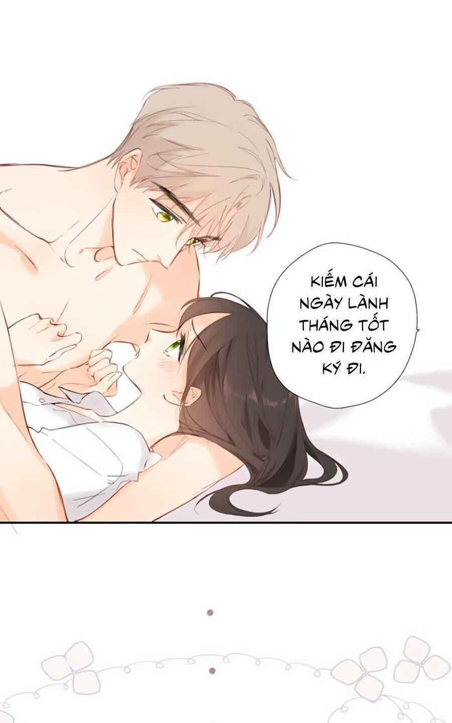 Chương 148 - Trang 69