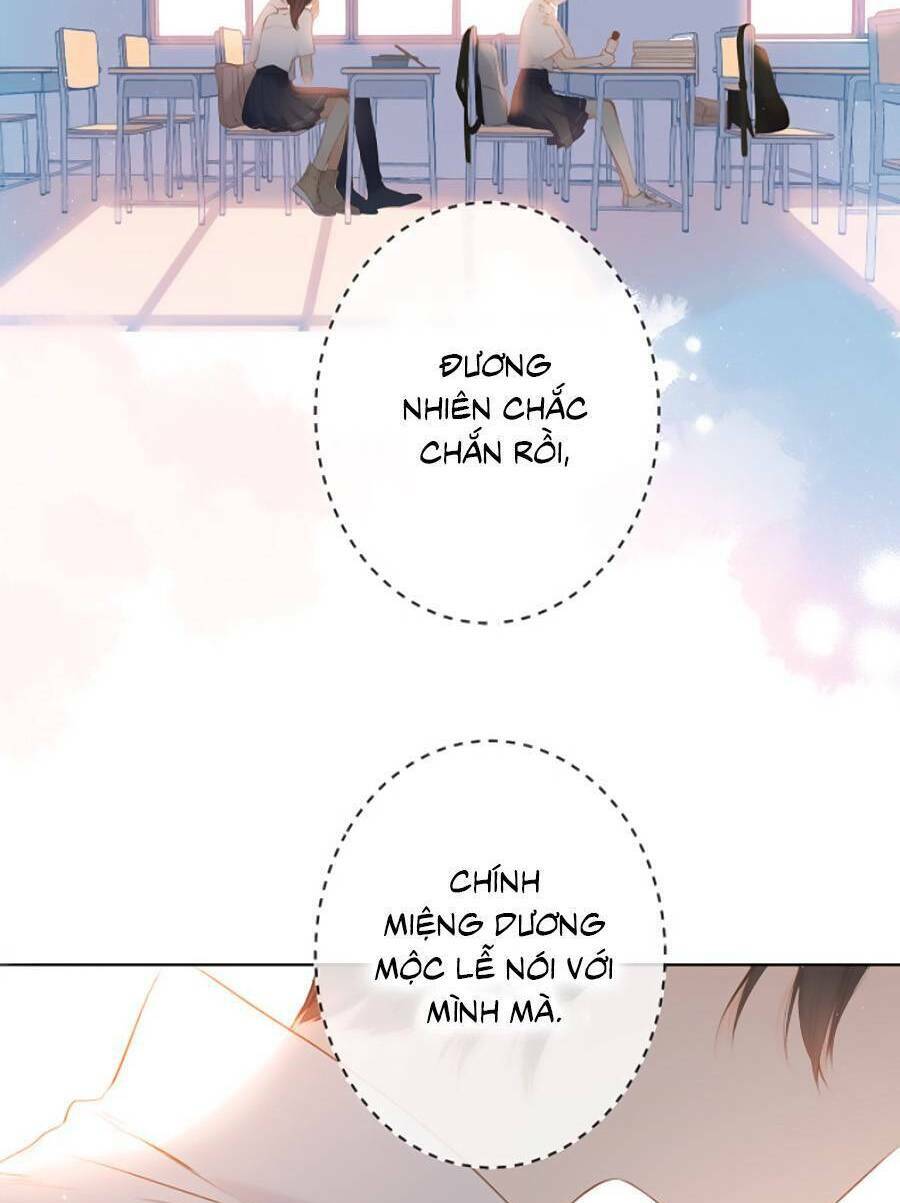 Chương 148 - Trang 8