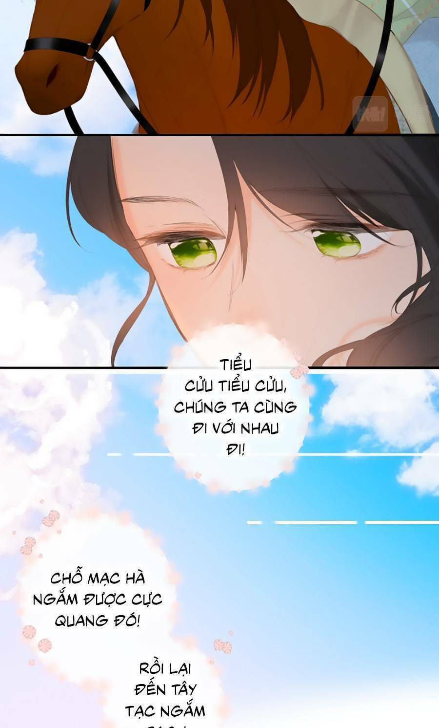Chương 148 - Trang 75