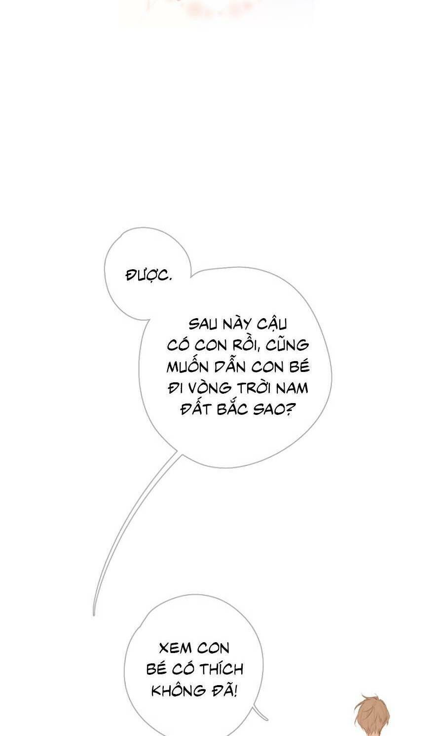 Chương 148 - Trang 77