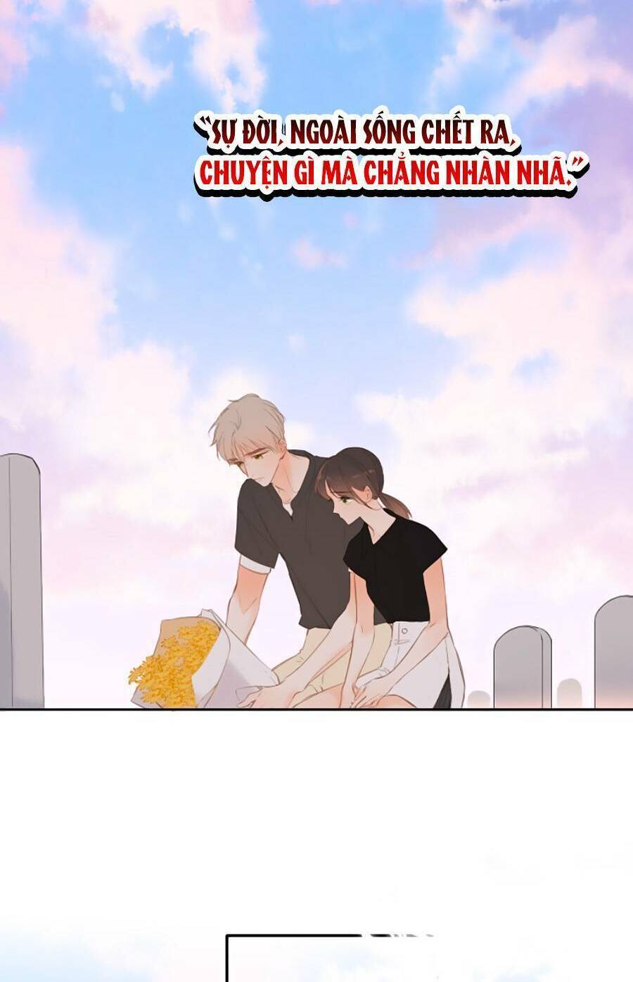 Chương 148 - Trang 81