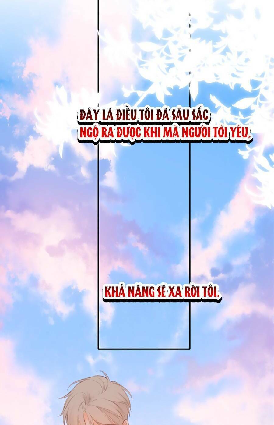 Chương 148 - Trang 82