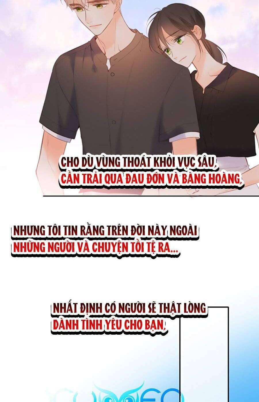 Chương 148 - Trang 83