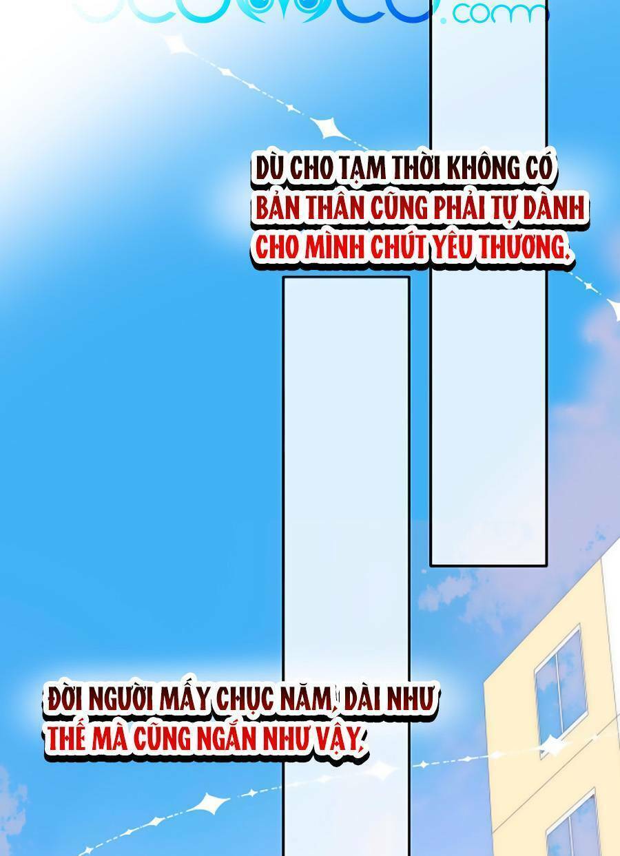 Chương 148 - Trang 84