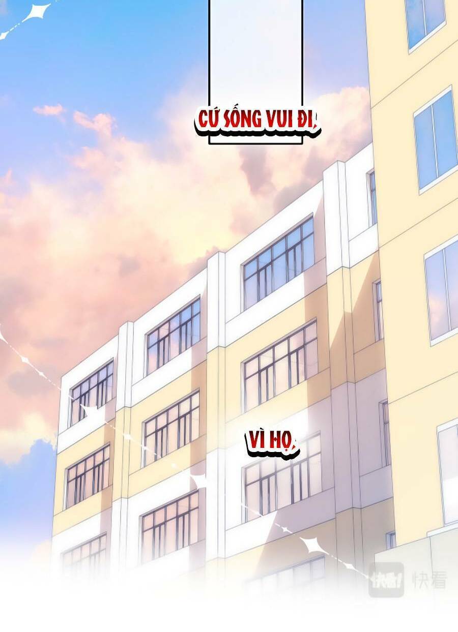Chương 148 - Trang 85