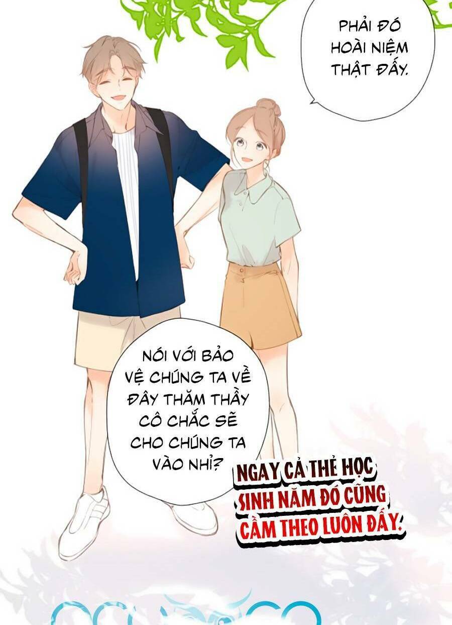 Chương 148 - Trang 87