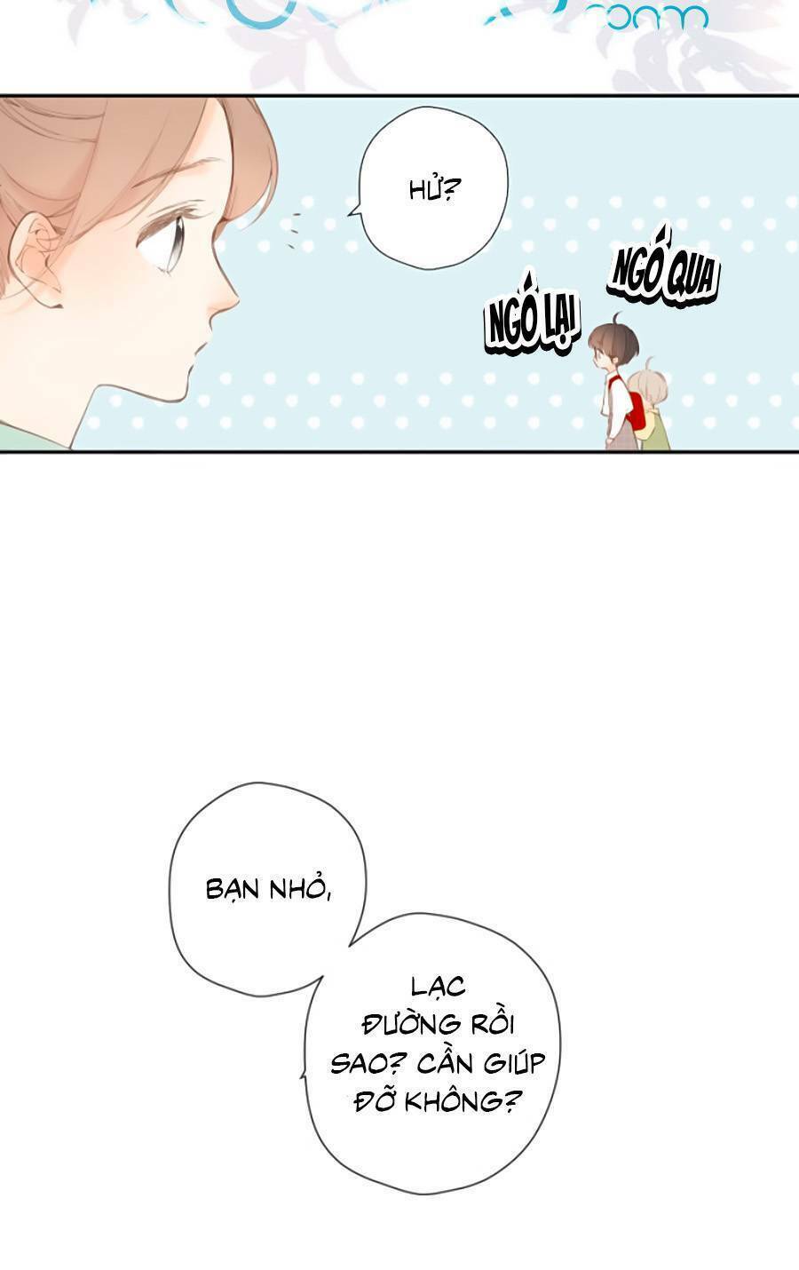 Chương 148 - Trang 88