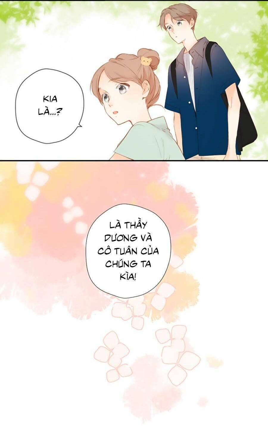 Chương 148 - Trang 93