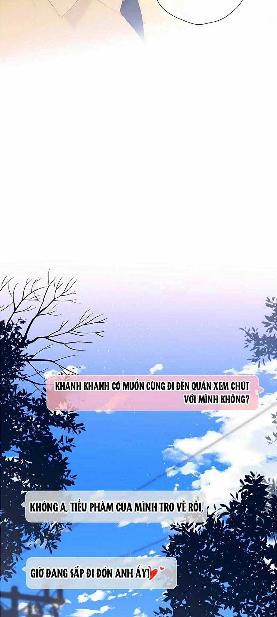 Chương 15 - Trang 24
