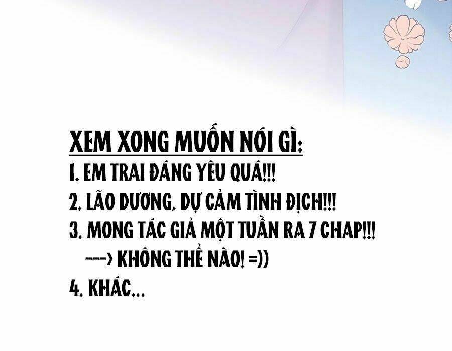 Chương 15 - Trang 31