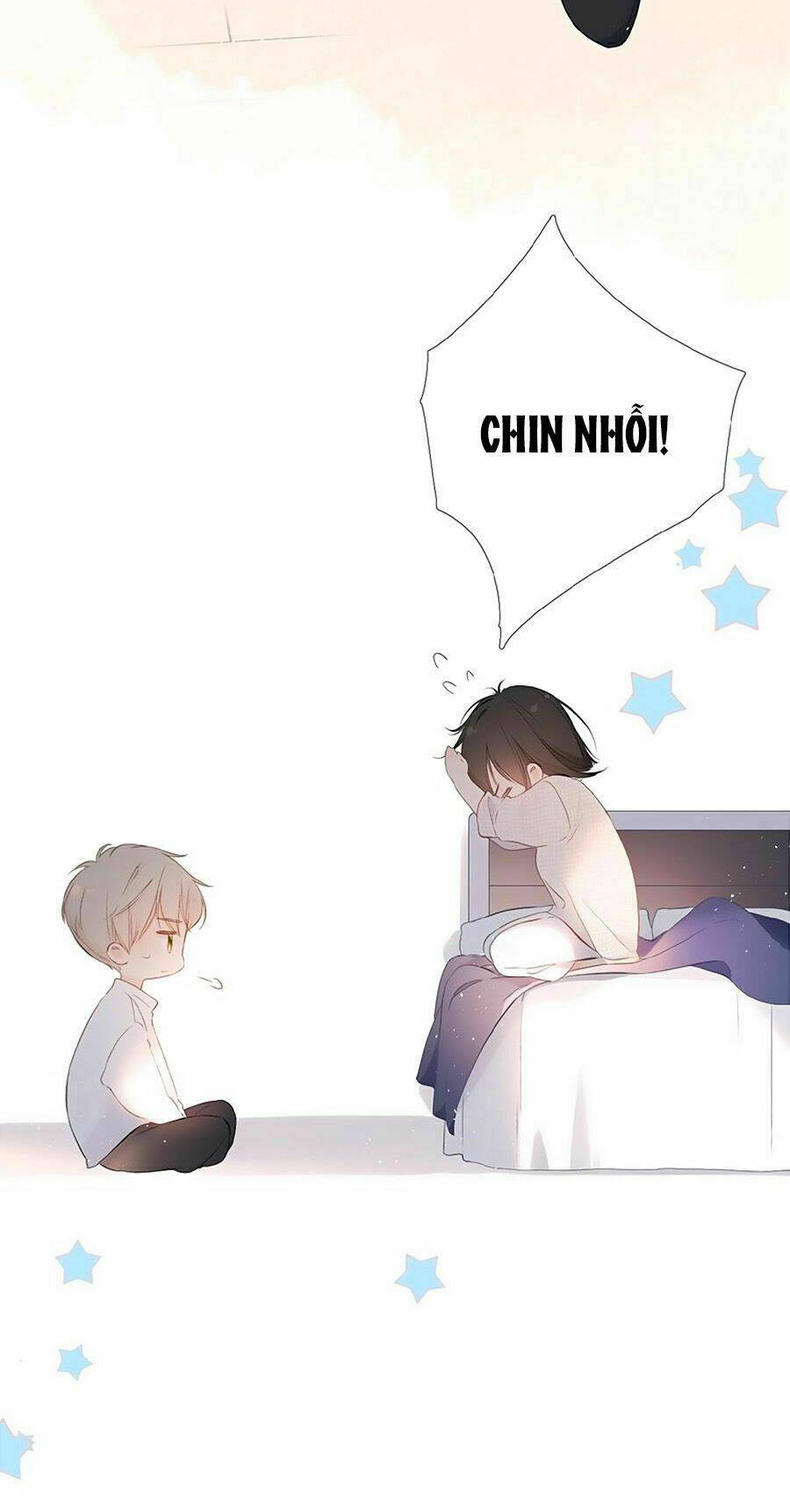 Chương 15 - Trang 6