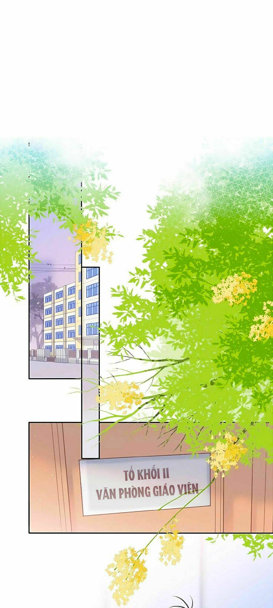 Chương 15 - Trang 7