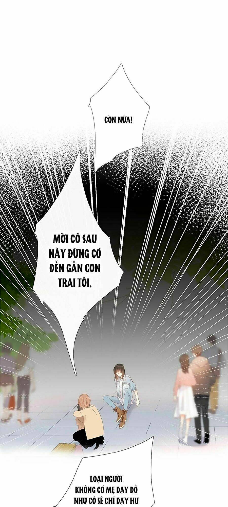 Chương 16 - Trang 23