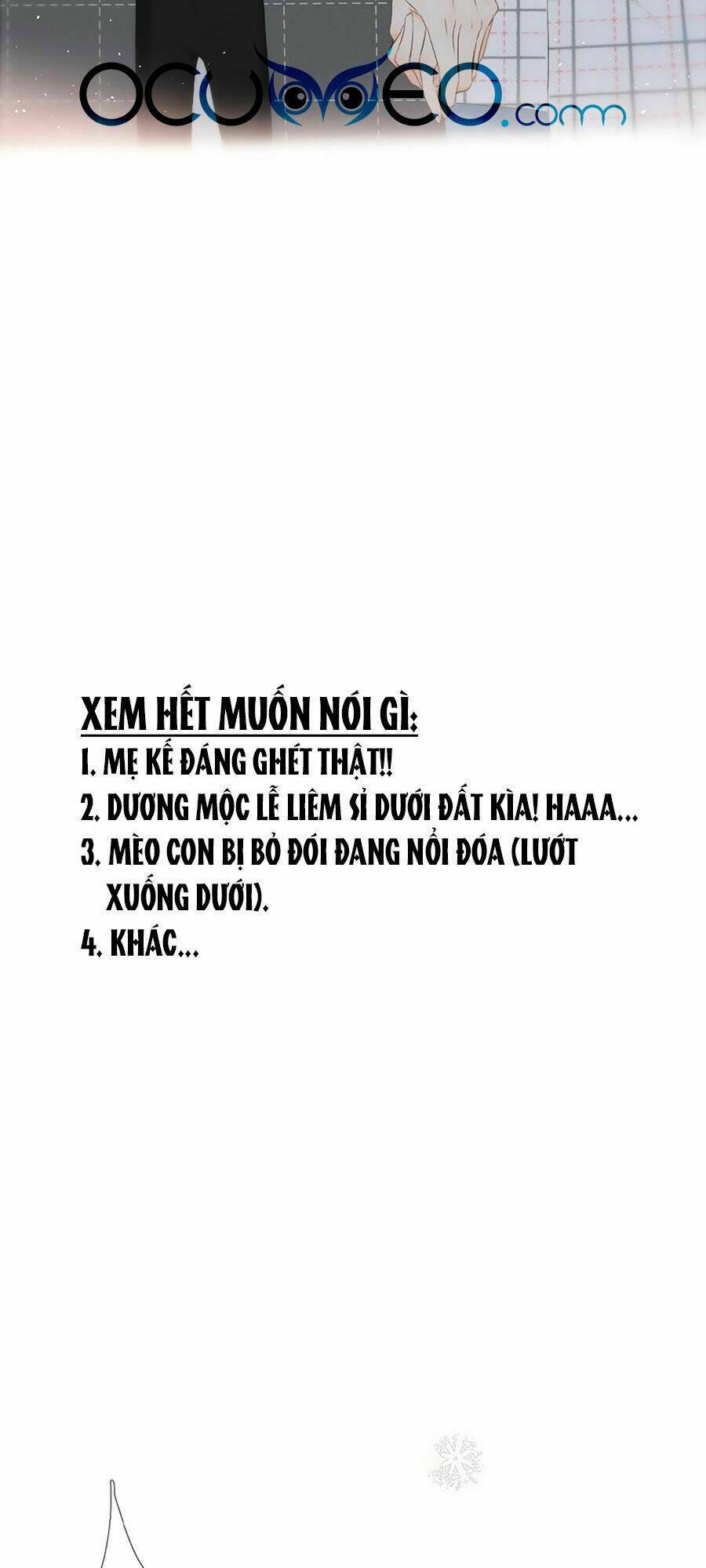 Chương 16 - Trang 33