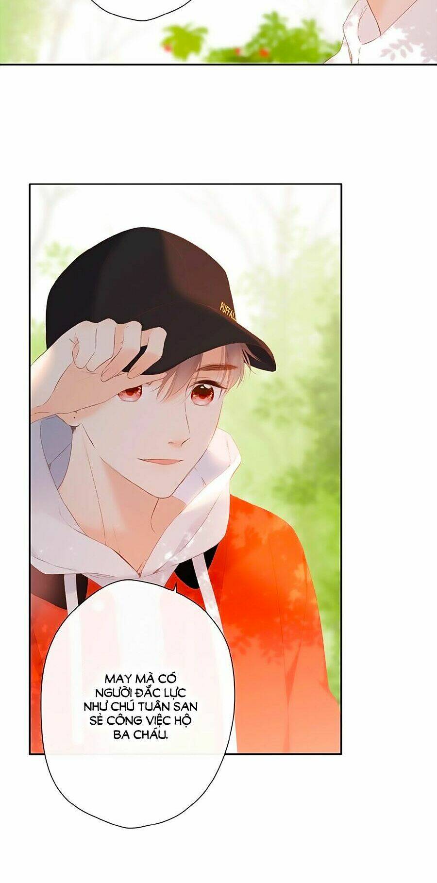 Chương 17 - Trang 16