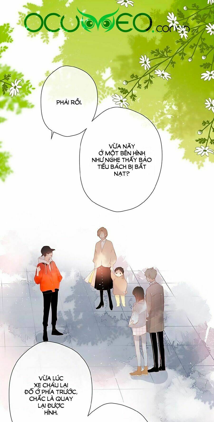Chương 17 - Trang 19