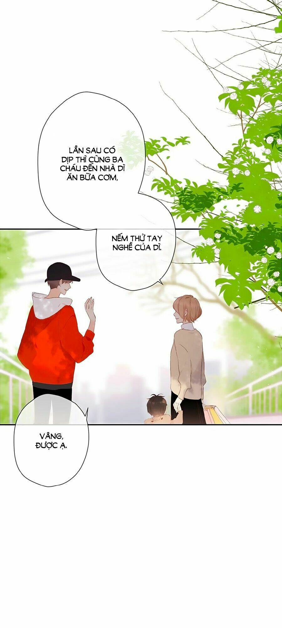 Chương 17 - Trang 22