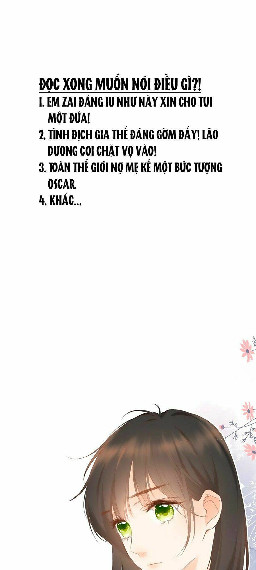 Chương 17 - Trang 31