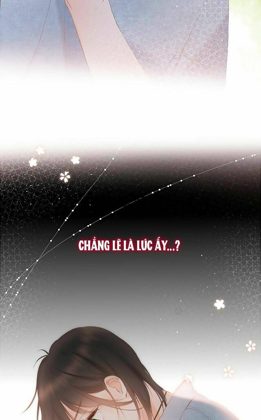Chương 17 - Trang 34