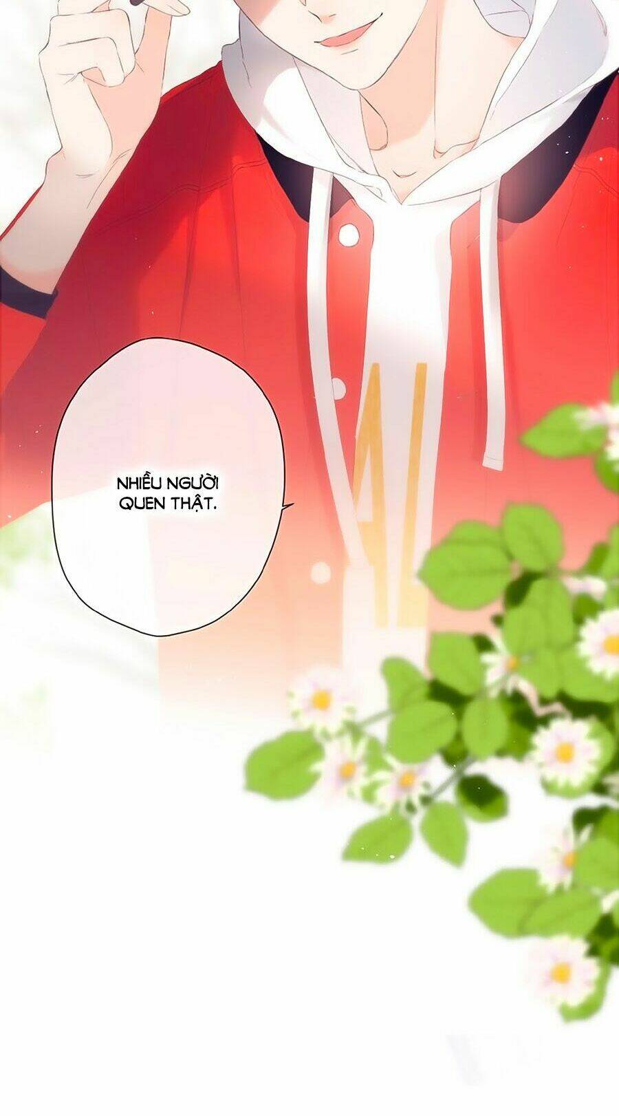 Chương 17 - Trang 9