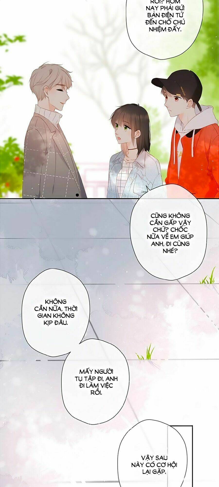 Chương 18 - Trang 16