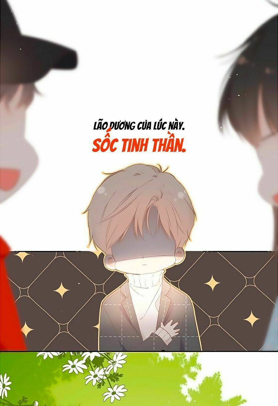 Chương 18 - Trang 4