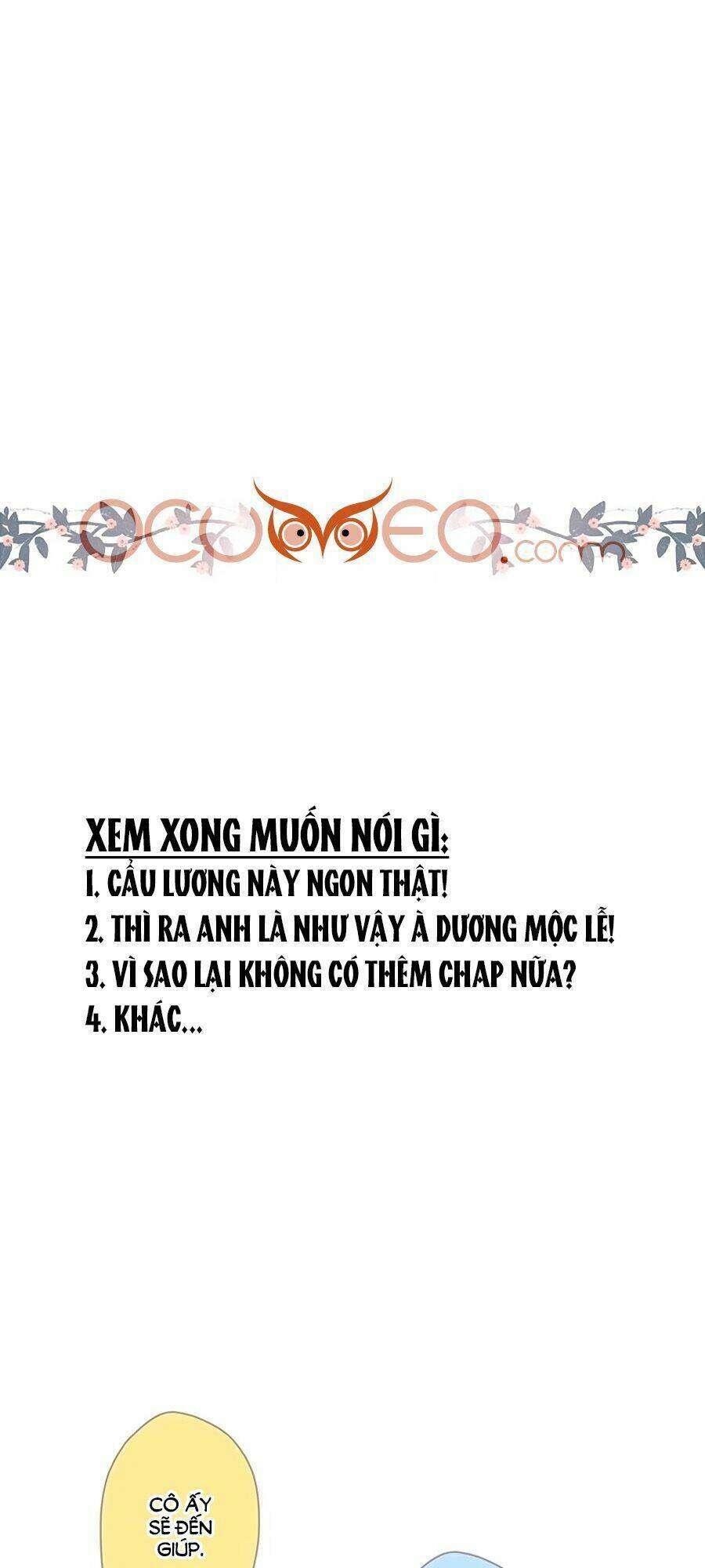 Chương 18 - Trang 35