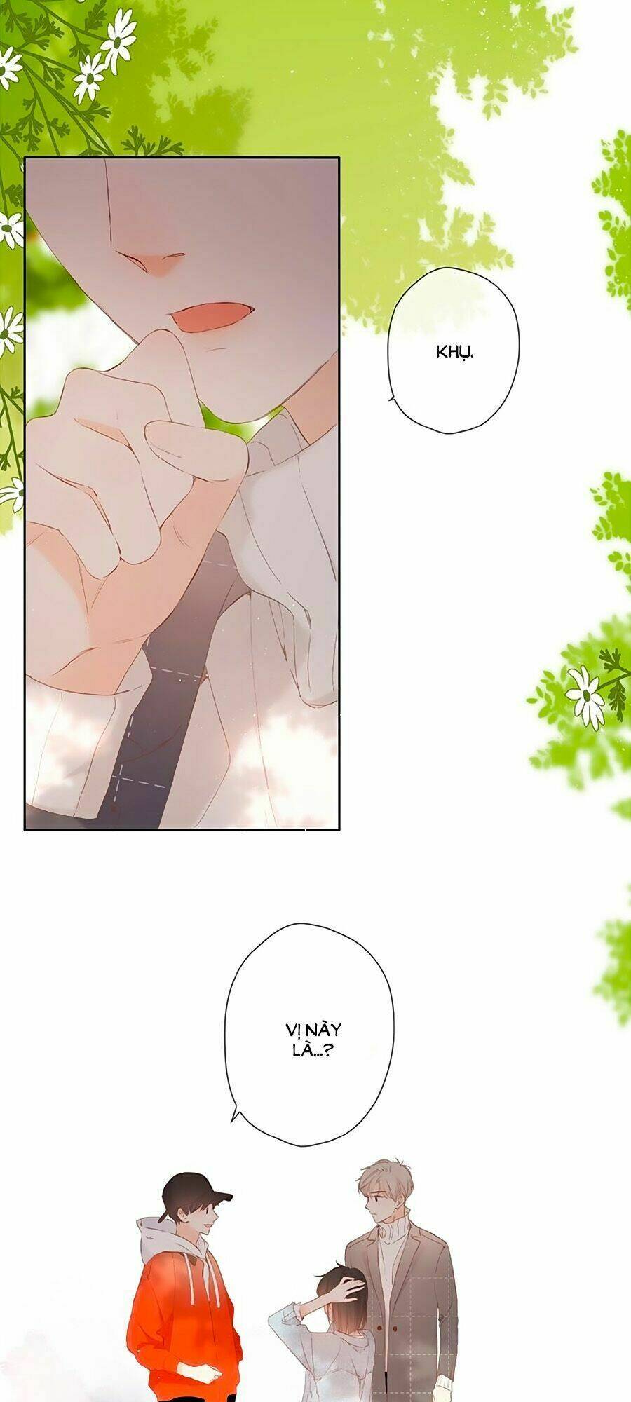 Chương 18 - Trang 5