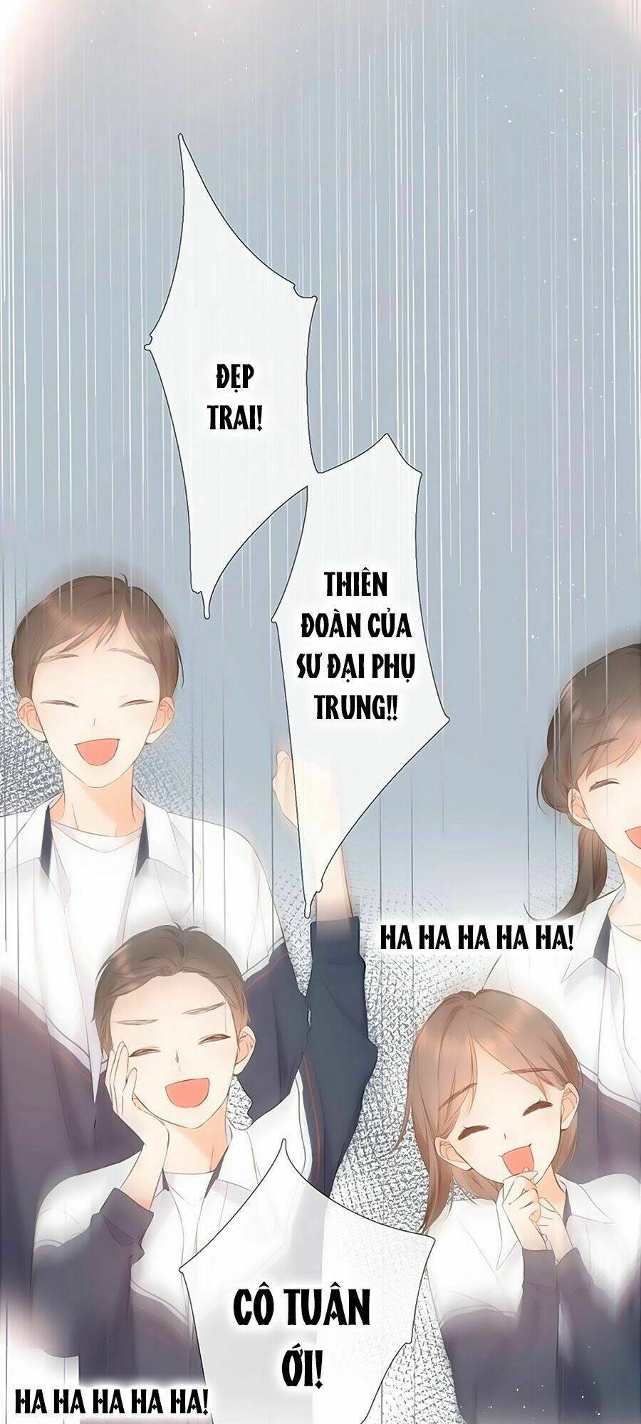 Chương 19 - Trang 17