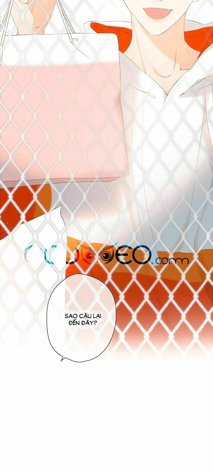 Chương 19 - Trang 24