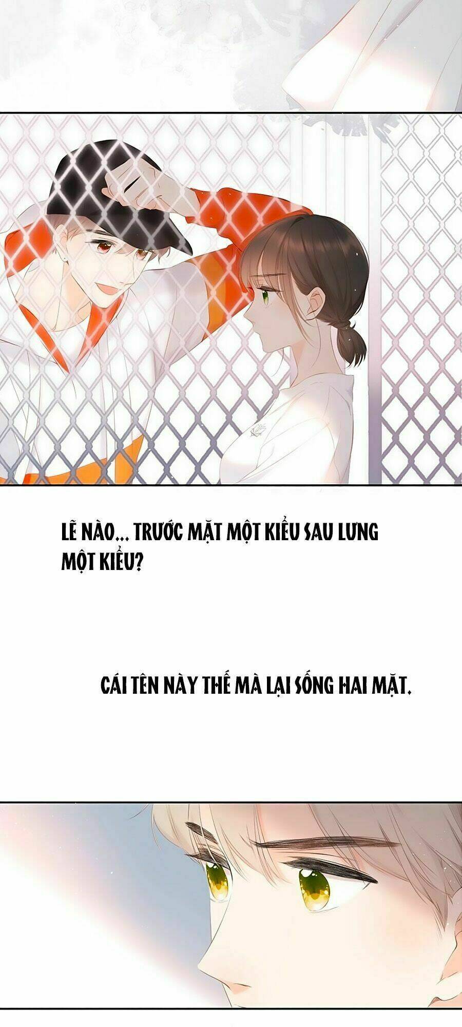 Chương 19 - Trang 33