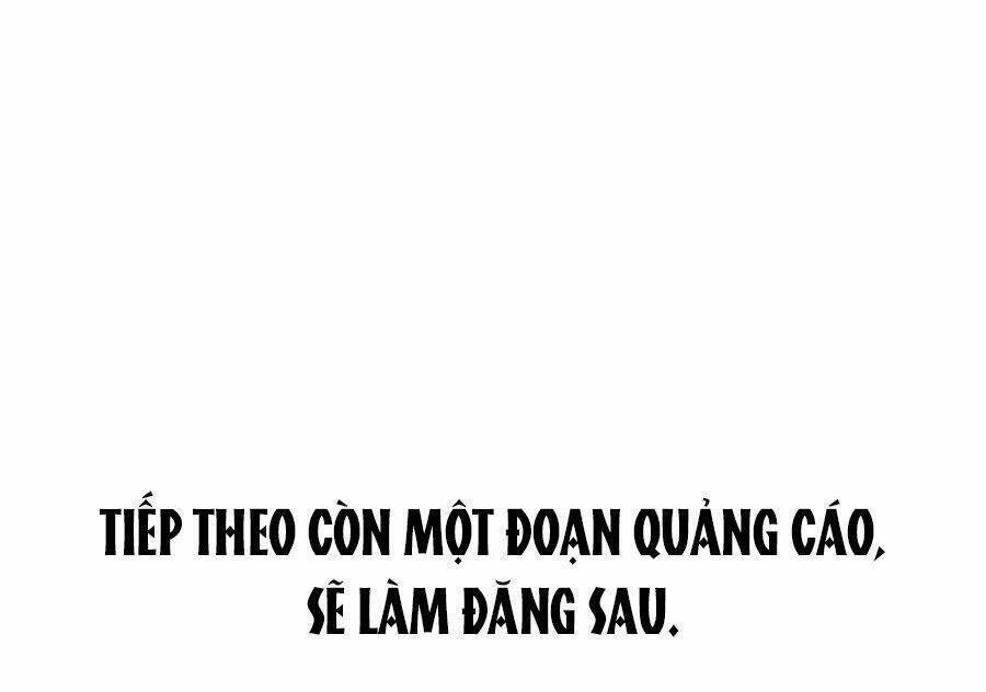 Chương 19 - Trang 38