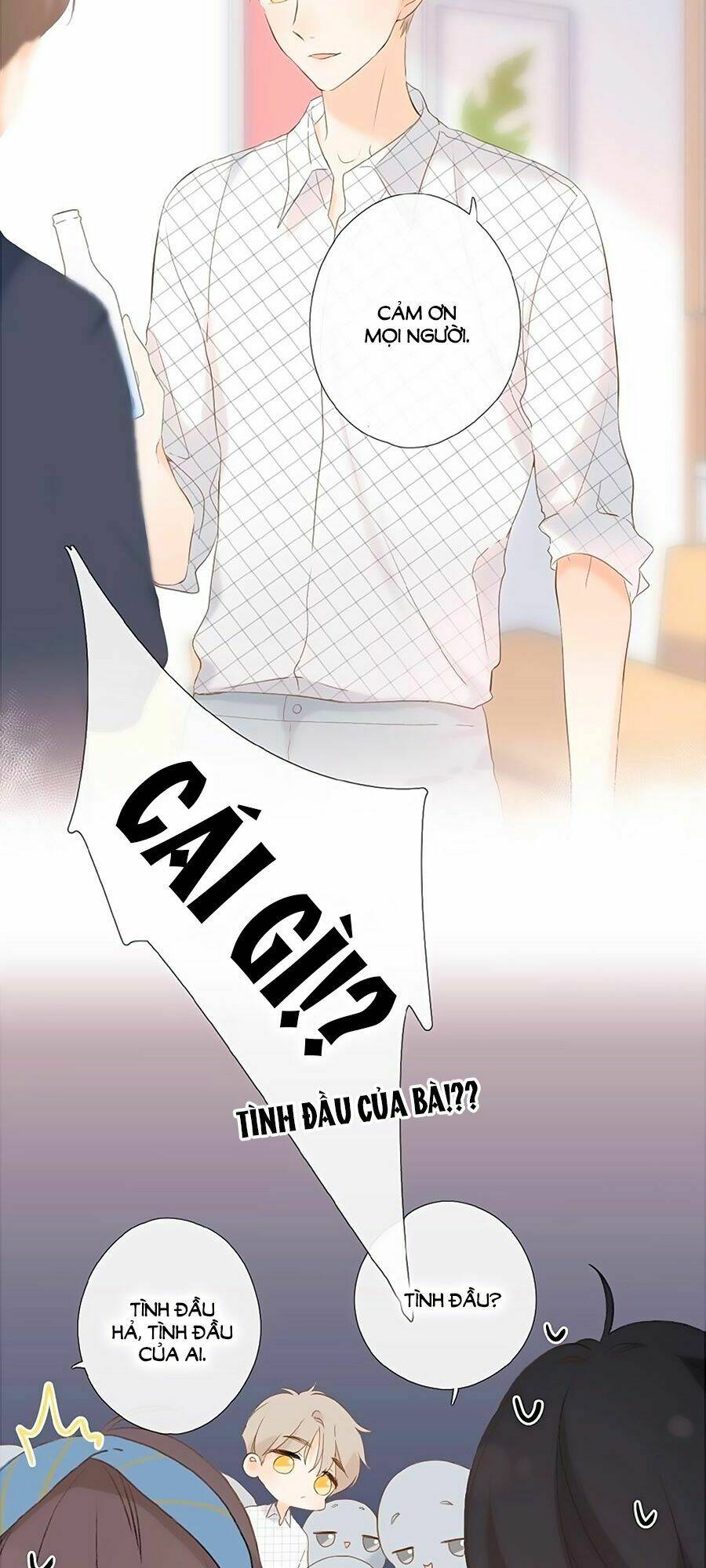 Chương 2 - Trang 21