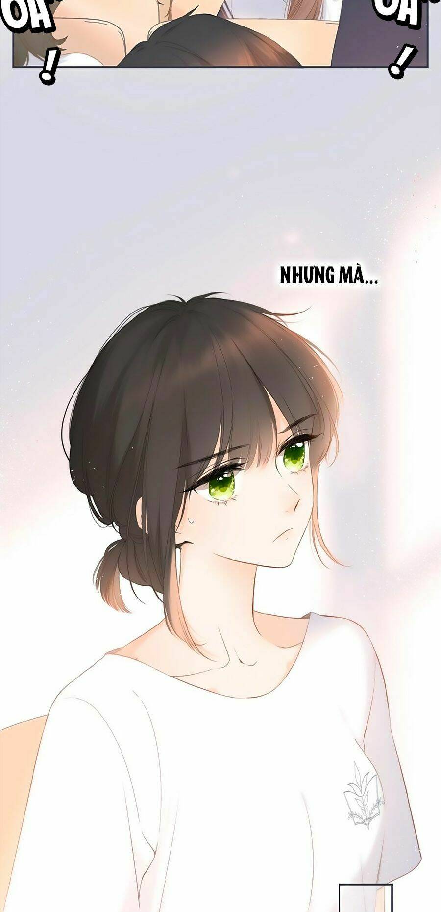 Chương 2 - Trang 7