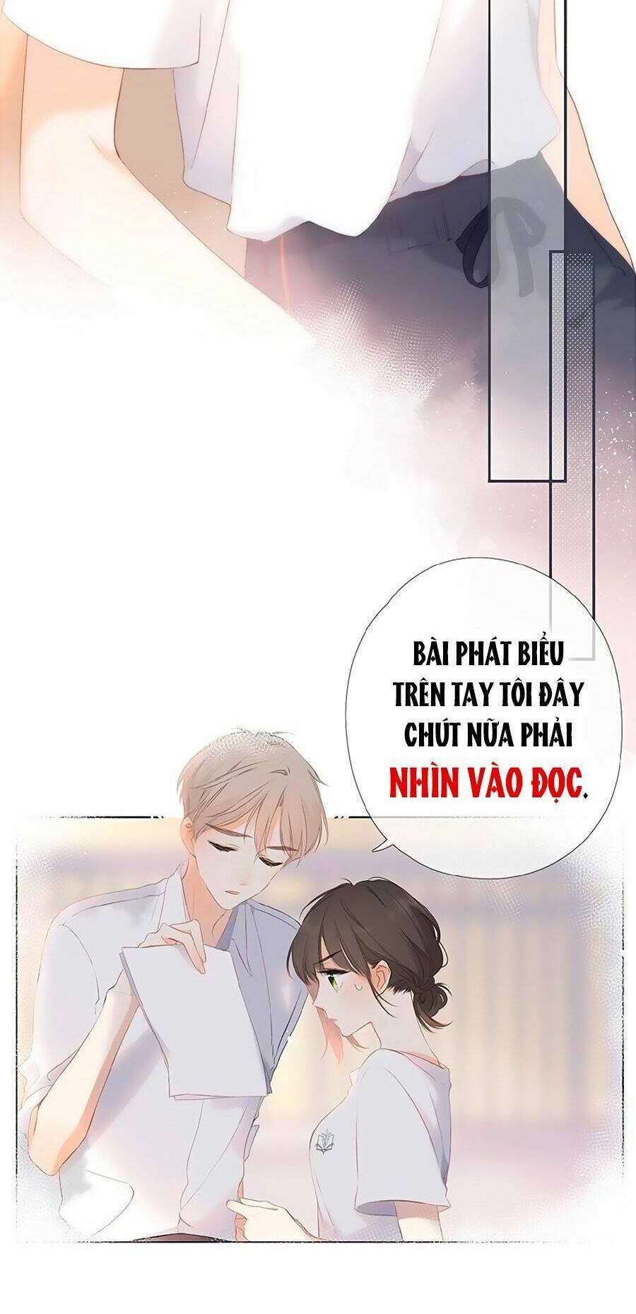 Chương 2 - Trang 8