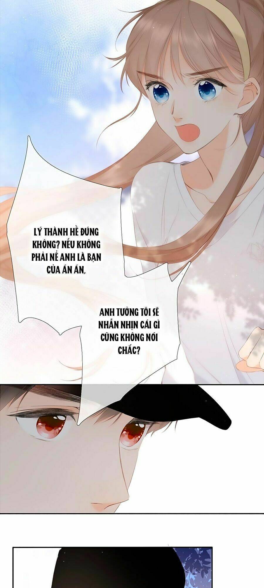 Chương 20 - Trang 33