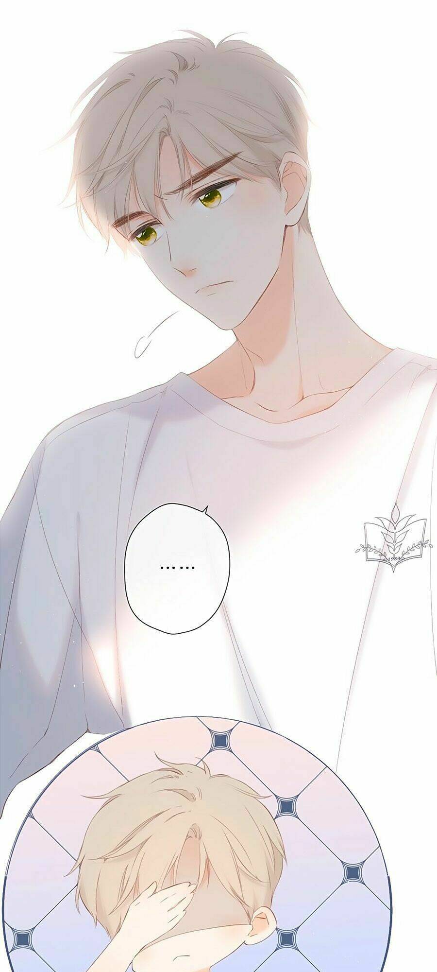 Chương 20 - Trang 5