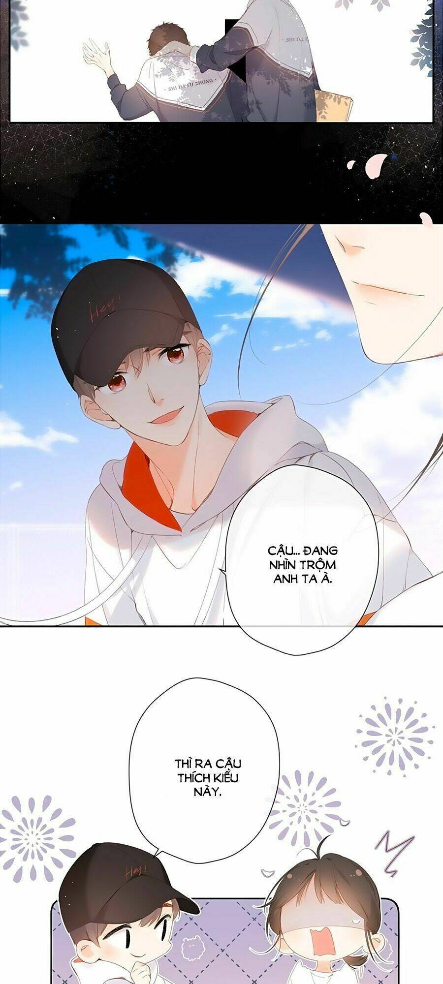Chương 20 - Trang 10