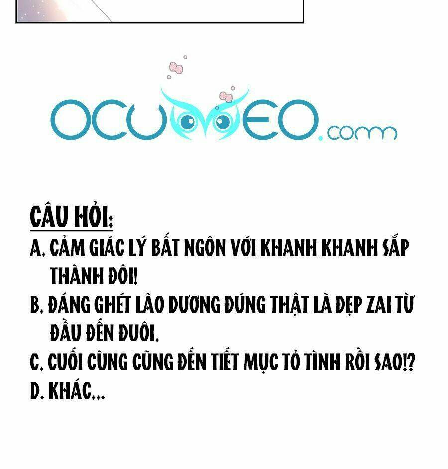 Chương 21 - Trang 34