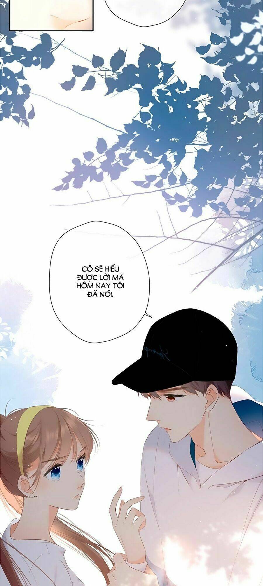 Chương 21 - Trang 5