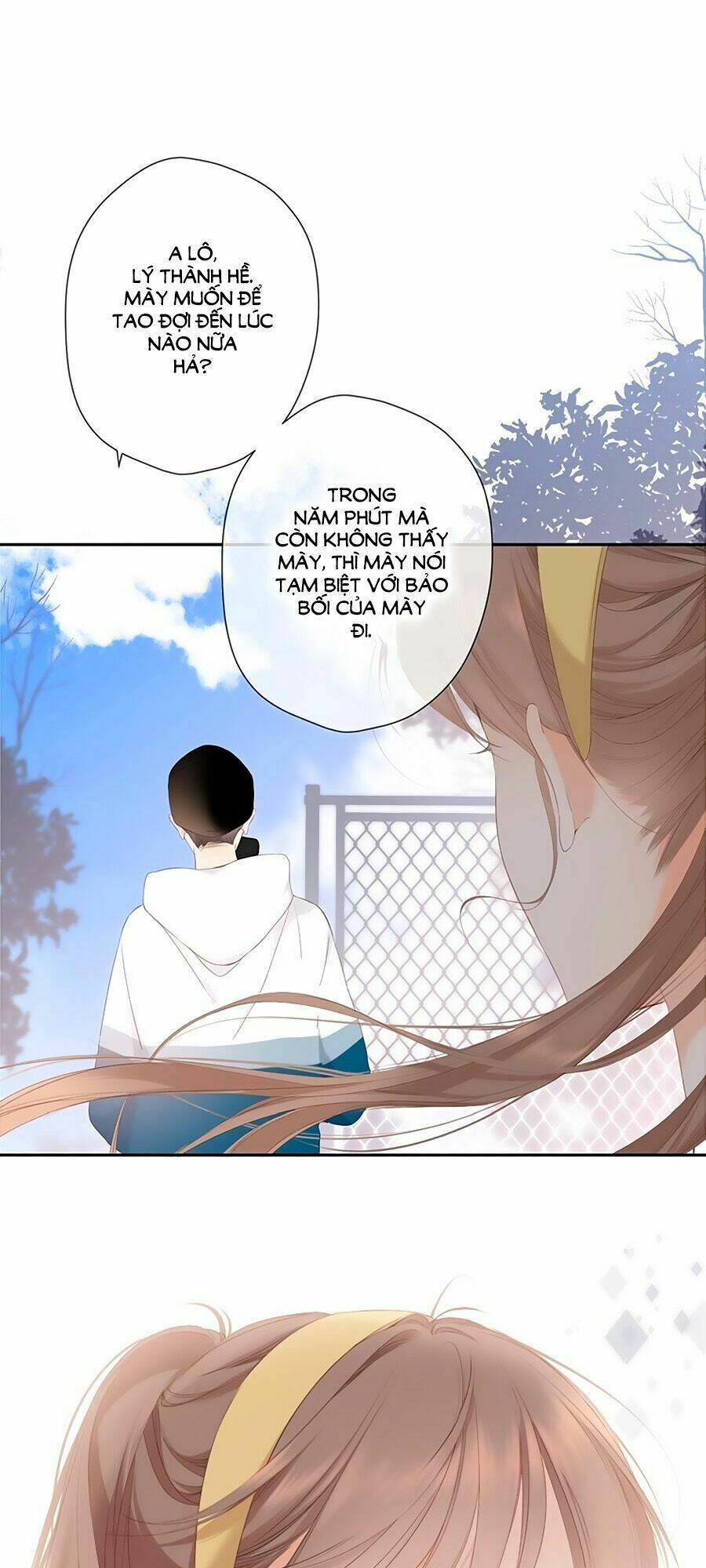 Chương 21 - Trang 7