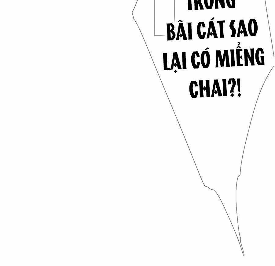 Chương 21 - Trang 10
