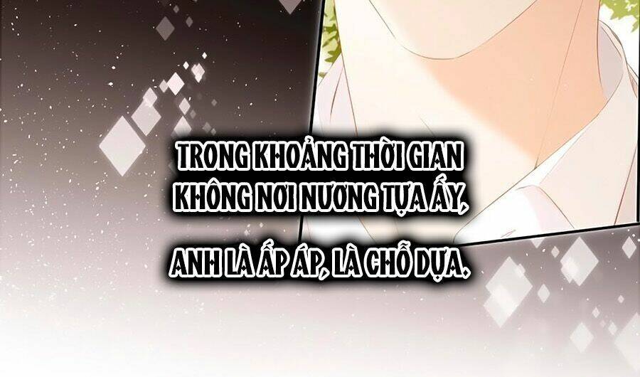 Chương 22 - Trang 11