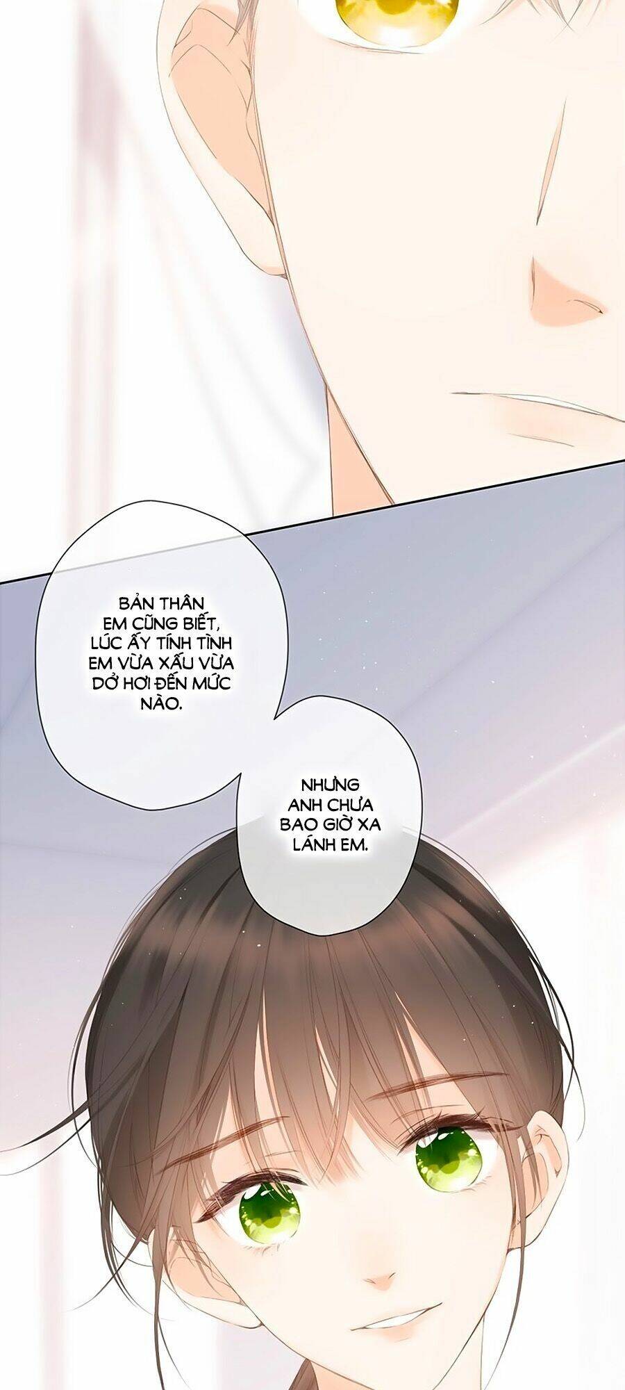 Chương 22 - Trang 14